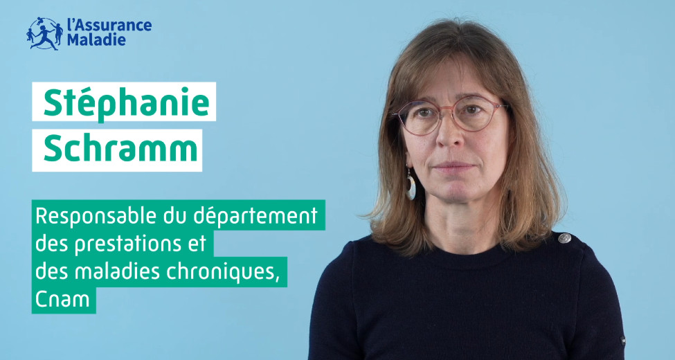 L’insuffisance cardiaque : agir sur les étapes clés de la prise en charge