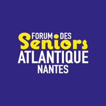 logo Forum seniors Atlantique