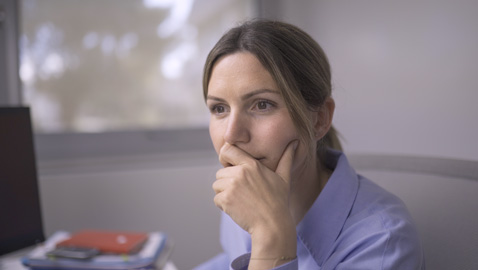 Renforcer notre relation avec les employeurs