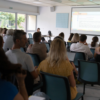 Exercice coordonné MSP/CPTS