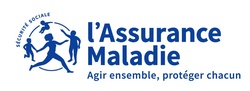 Sécurité sociale : l'assurance maladie