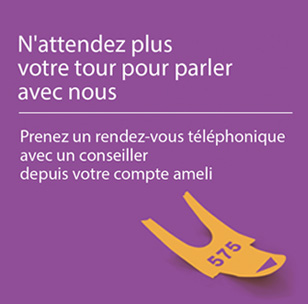Campagne Communication 1