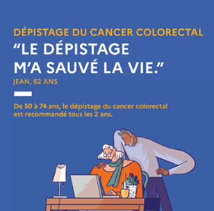 Campagne Communication 2