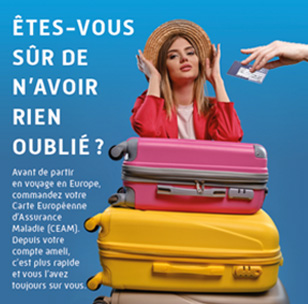 Campagne Communication 3