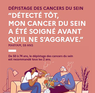 Campagne Communication 4