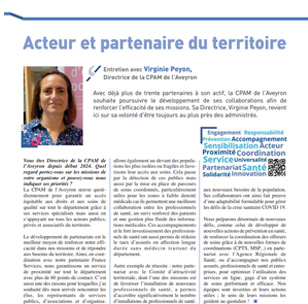 Campagne Communication 5