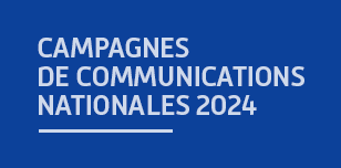 Campagne Communication 6
