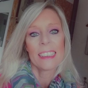 Sophie B. LM., responsable du pôle Prestations en espèces