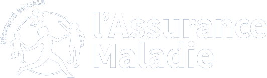 Sécurité sociale : l'assurance maladie