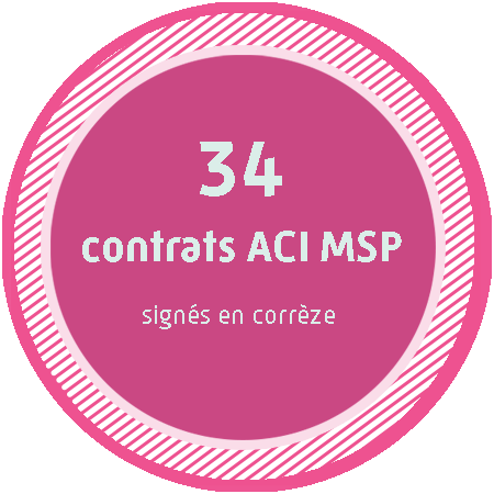 34 contrat ACI MSP
