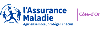 Sécurité sociale : l'assurance maladie