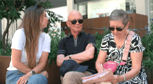 80 ans
