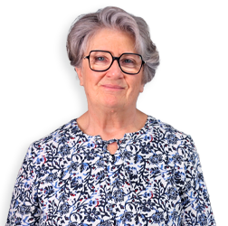Annik Amiard
