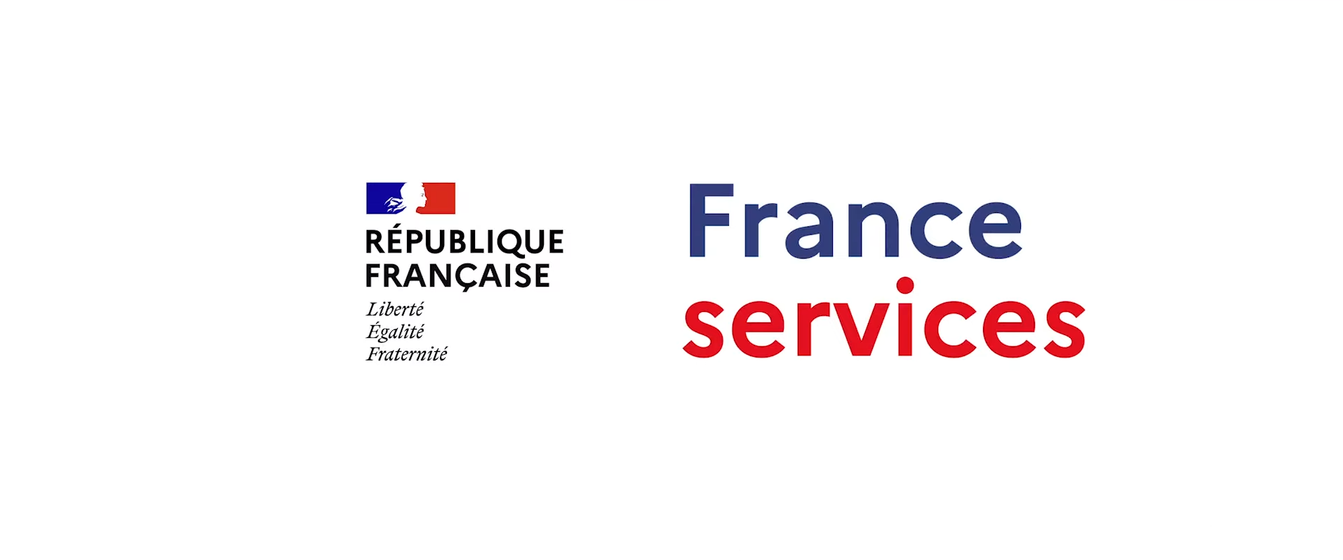 Spot de promotion de France services
