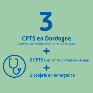 Près de 91000 collaborateurs sur l'ensemble du territoire