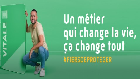 visuel un métier qui change la vie, ça change tout