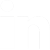logo Linkedin