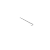 logo Youtube