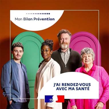 visuel bilan prévention