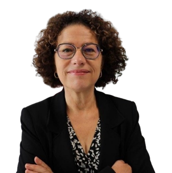 Photo de Catherine Pelletier