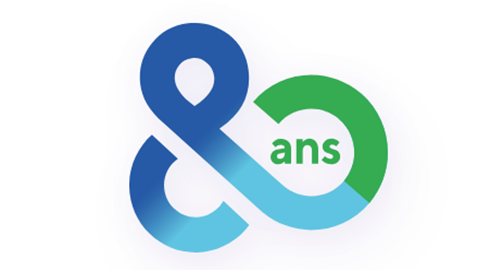 logo 80 ans