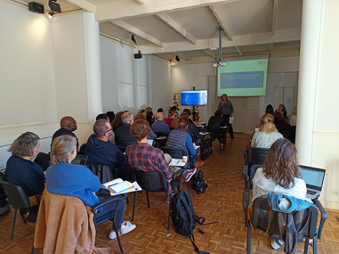 seminaire cpts