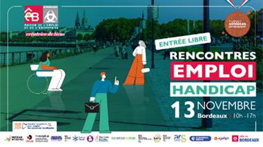 semaine emploi