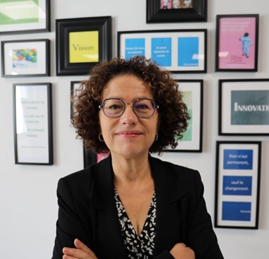catherine pelletier