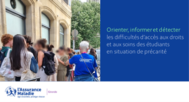 operation linkee