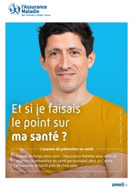 visuel sante medecins