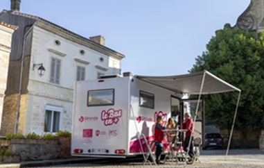 medicobus