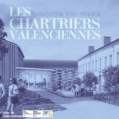 Les Chartriers