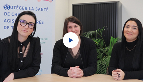 L'offre dématérialisée et els ateliers numériques