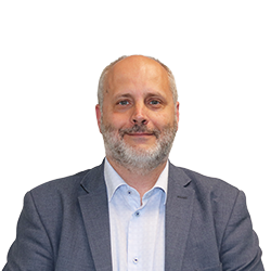 Stéphane Trompat