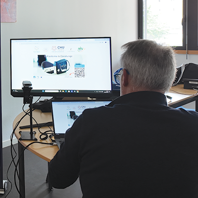 Forfait mobilité durable