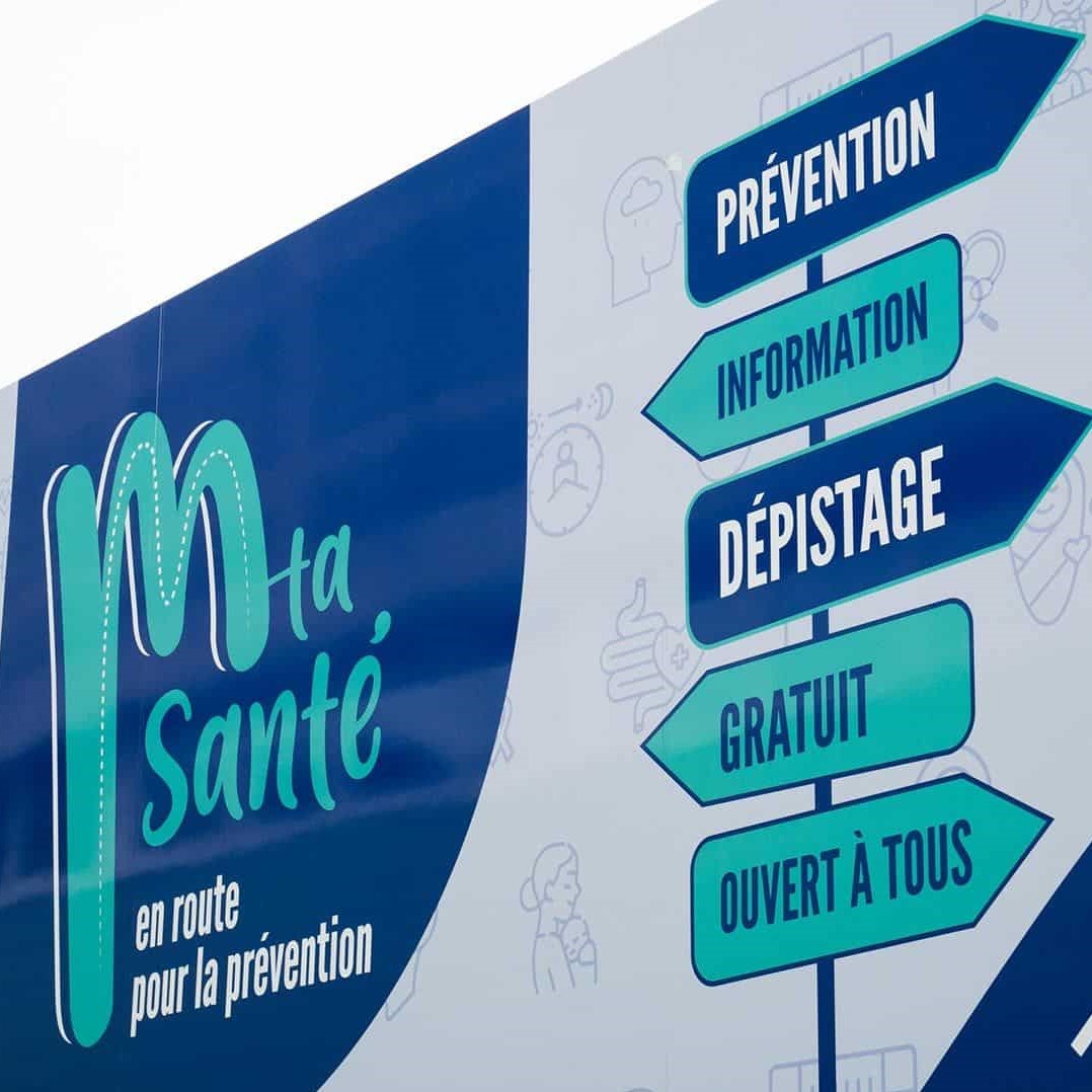 Photo réunion participative.