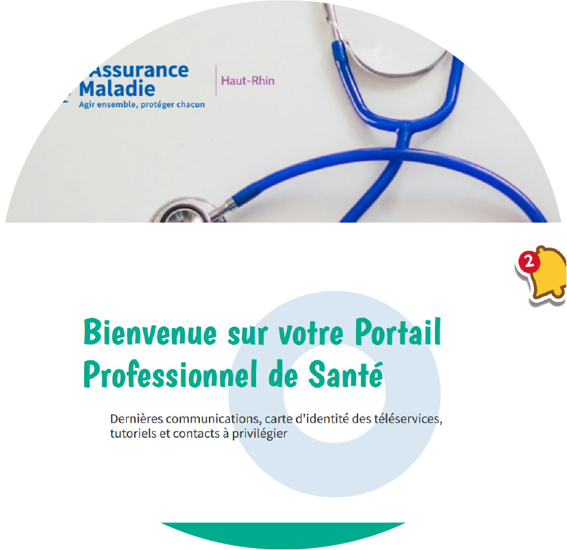 Photo réunion participative.