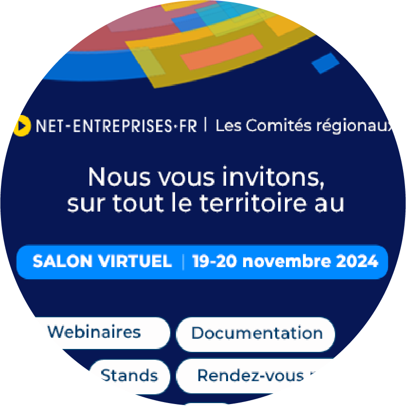 Photo réunion participative.