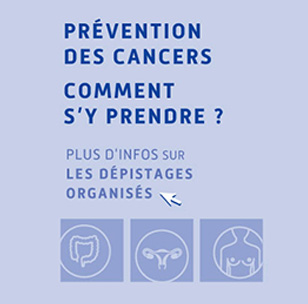 Campagne Communication 1