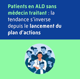 Campagne Communication 4
