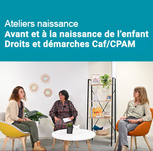 Campagne Communication 5