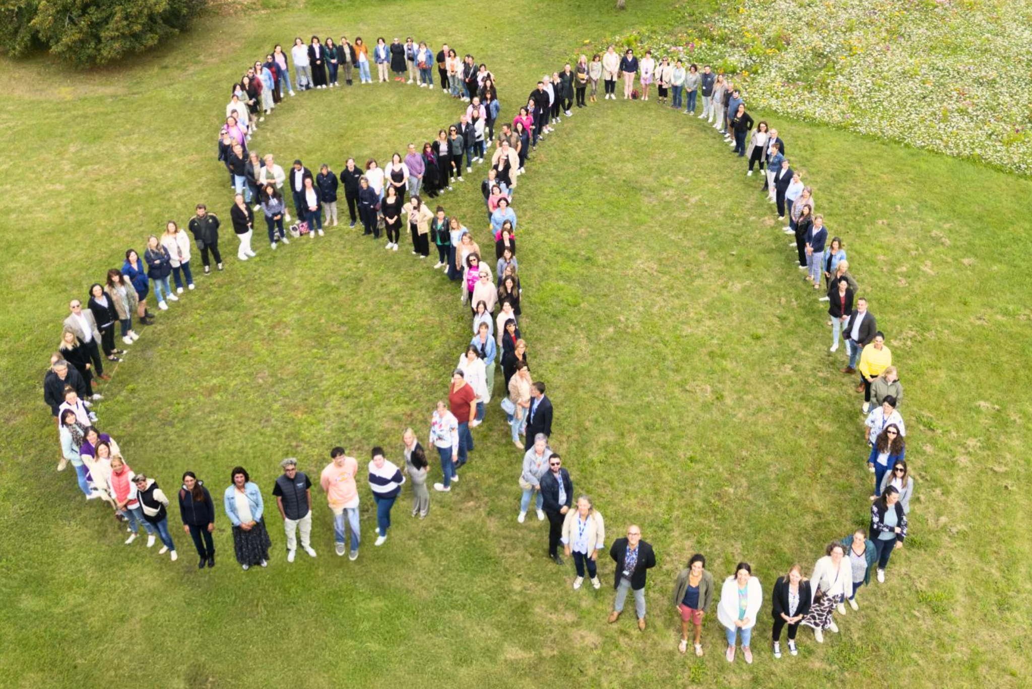 Photo 80 ans de la Sécurité sociale en Haute-Marne