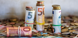 Image article Fraudes