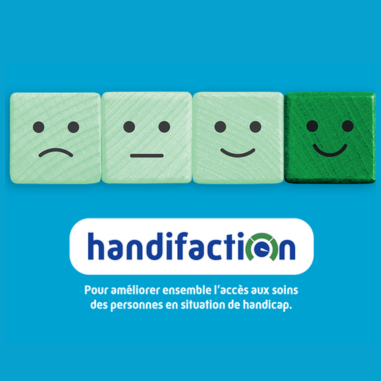 Handifaction