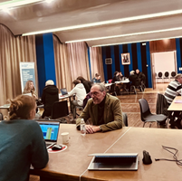 forum inclusion numérique