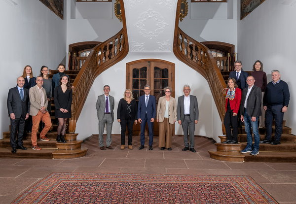 Signature Convention Franco-Suisse