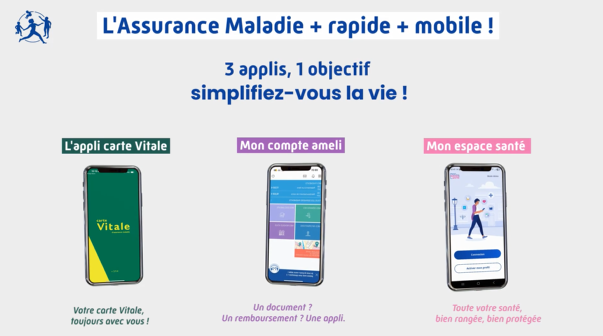 Campagne Bus