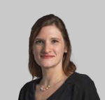 Audrey Houssière