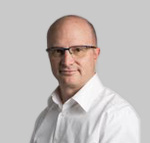 Julien Jamet