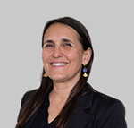 Sonia Blazy